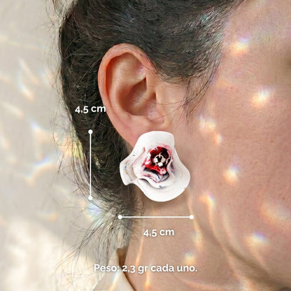 Aros Inés