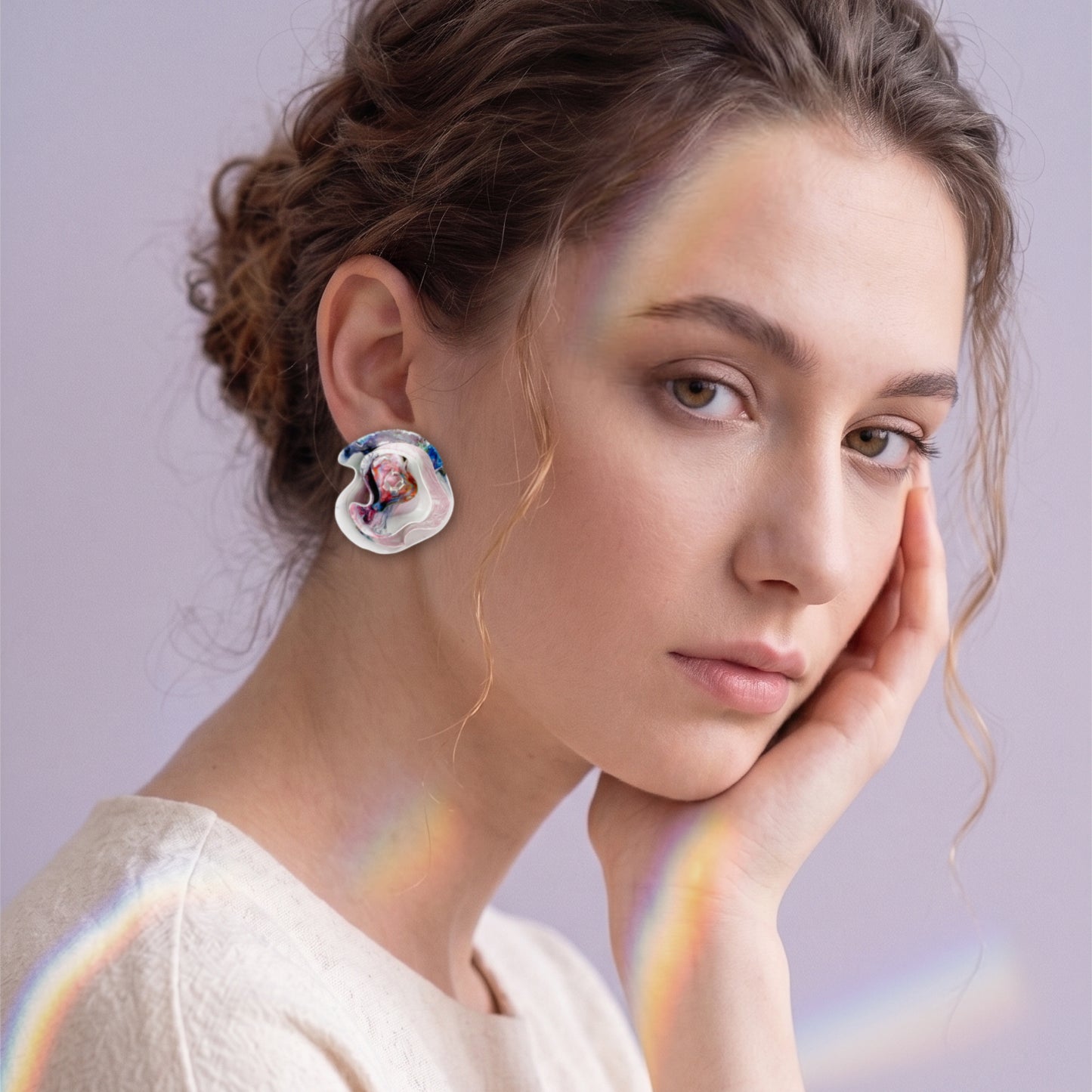 Aros Inés
