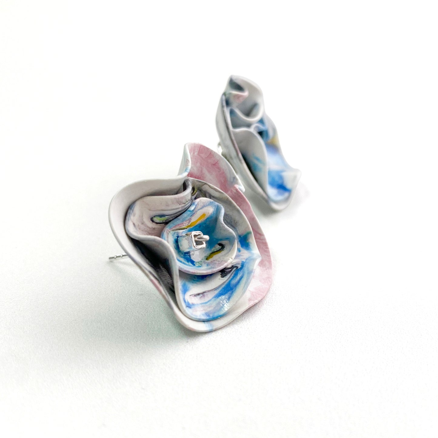 Aros Nina