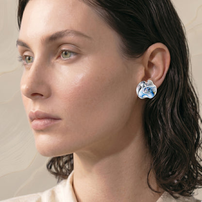 Aros Nina