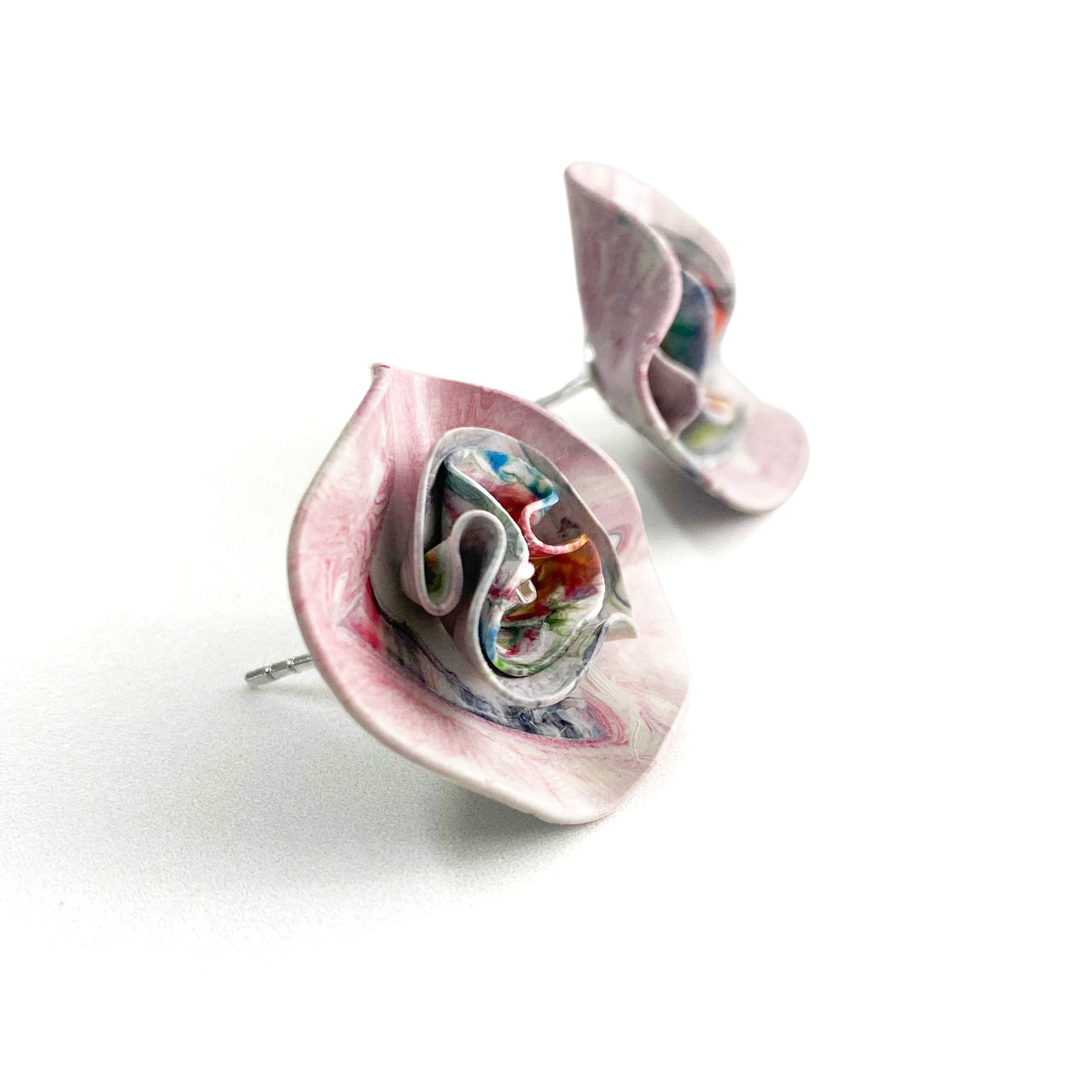 Aros Nina
