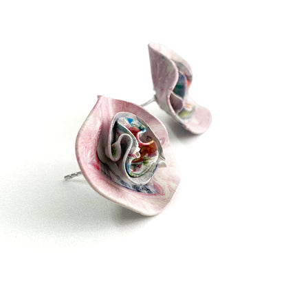 Aros Nina