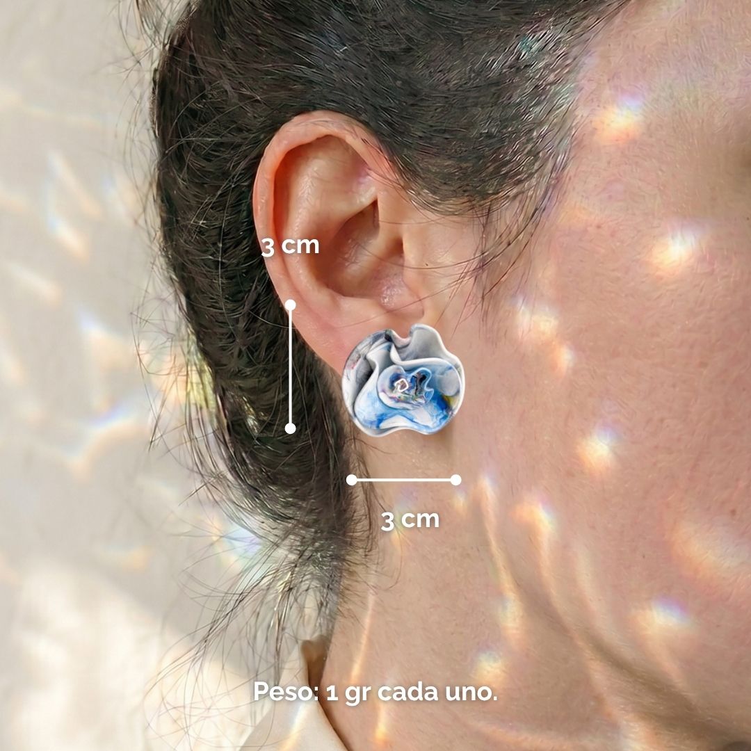 Aros Nina