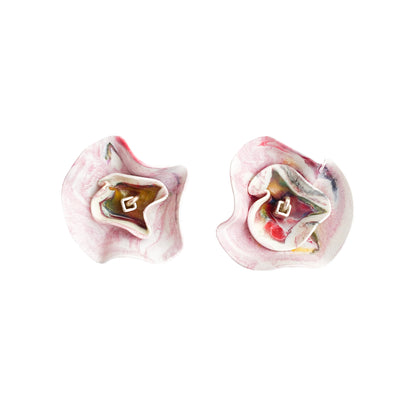 Aros Nina