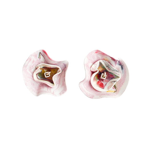Aros Nina