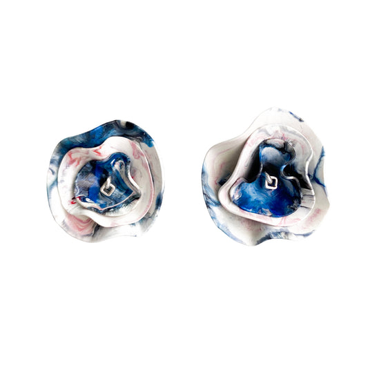 Aros Nina