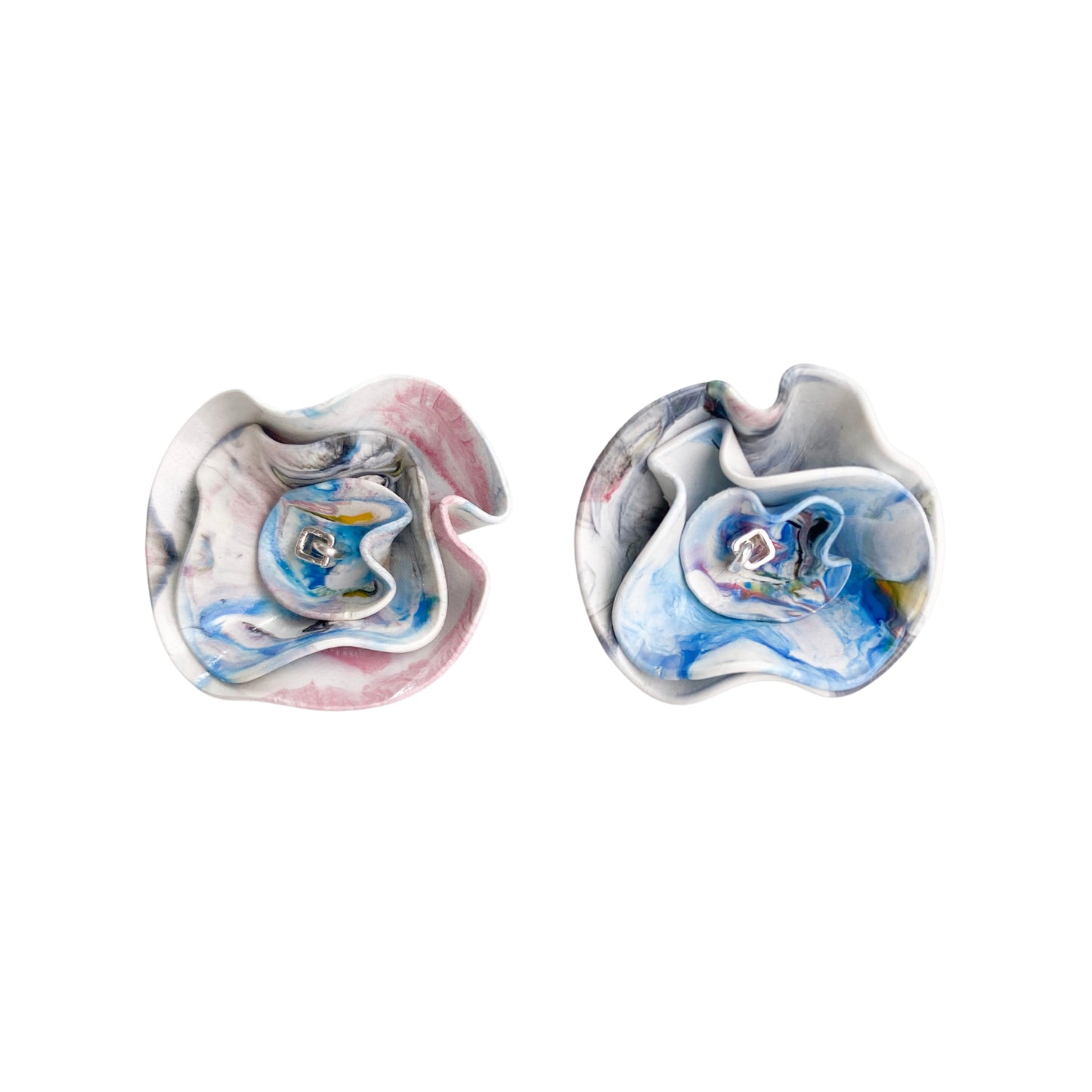 Aros Nina