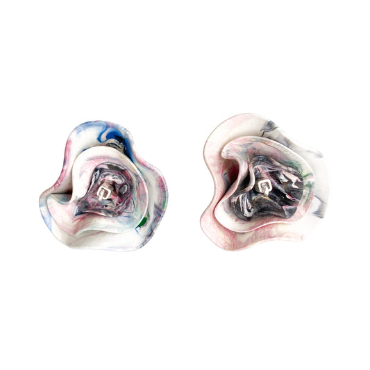 Aros Nina
