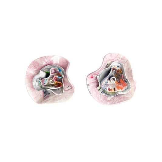 Aros Nina