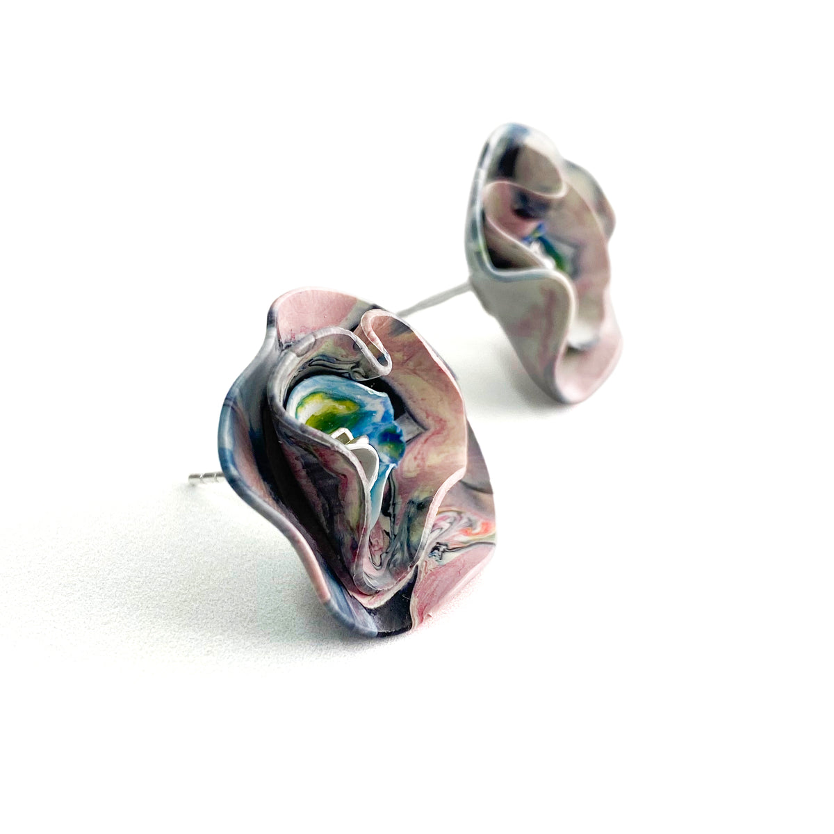 Aros Nina