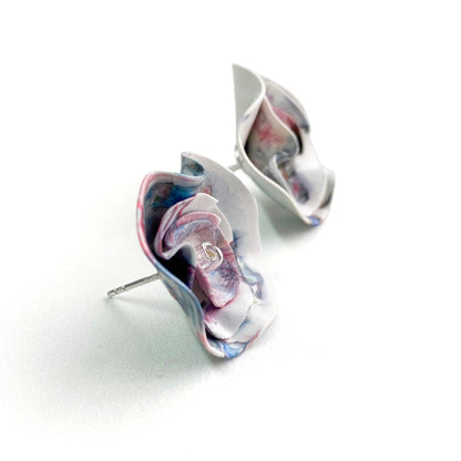 Aros Nina