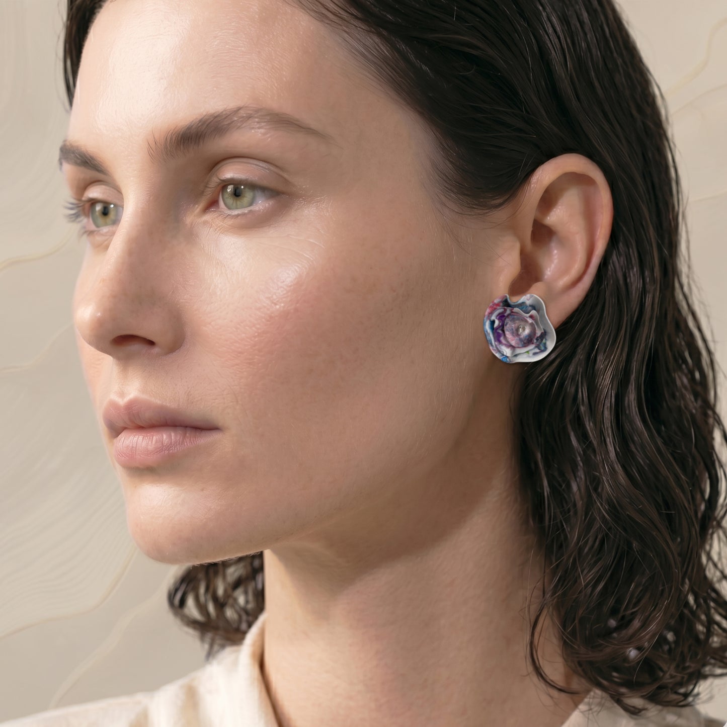 Aros Nina