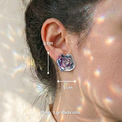 Aros Nina