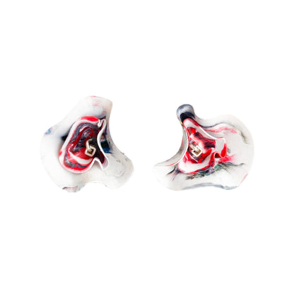 Aros Nina