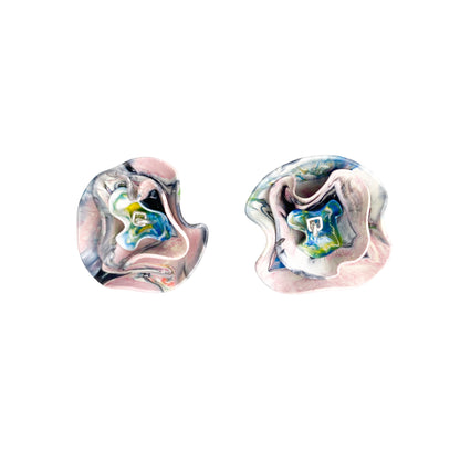 Aros Nina