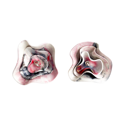 Aros Nina