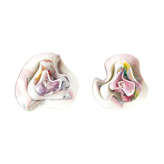 Aros Nina