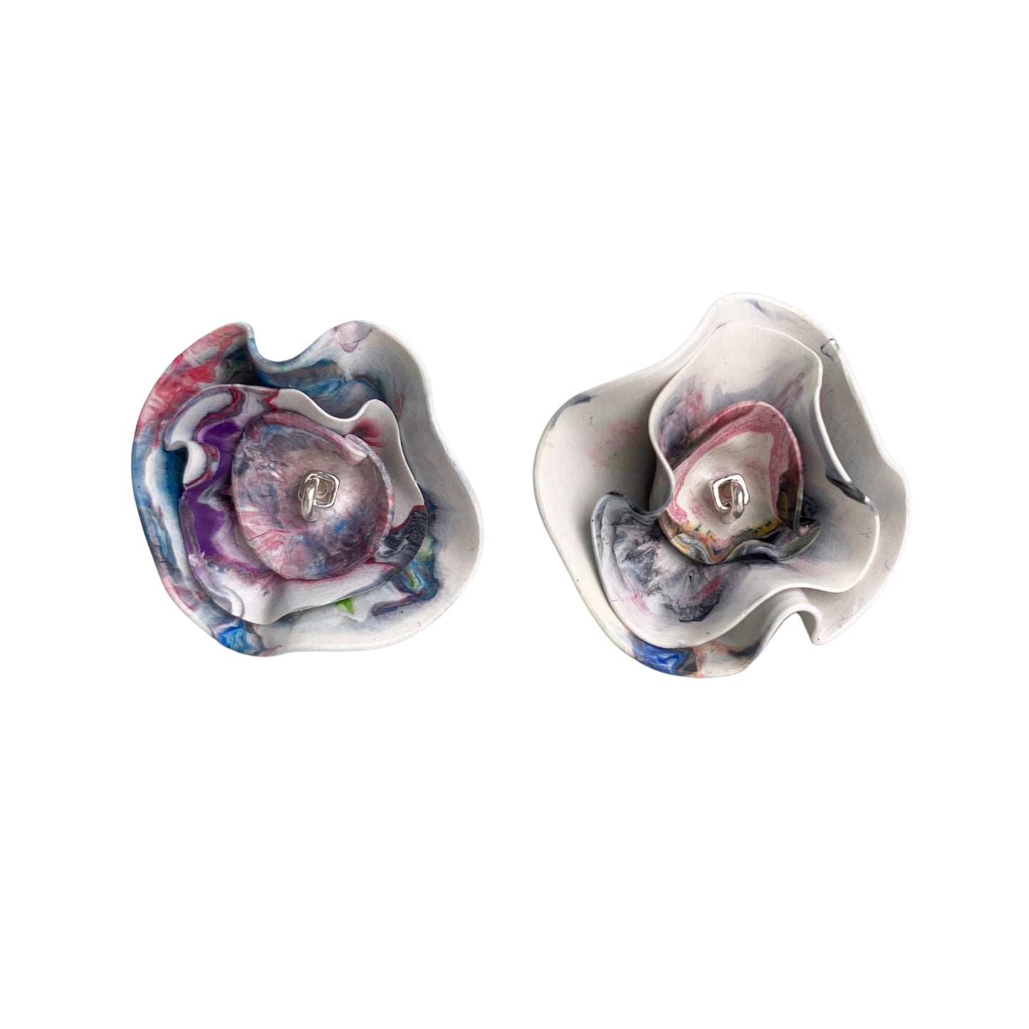 Aros Nina