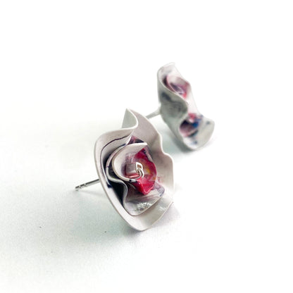 Aros Nina
