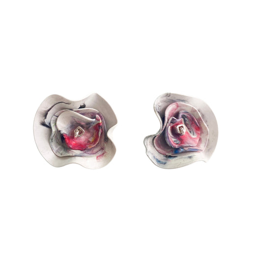 Aros Nina