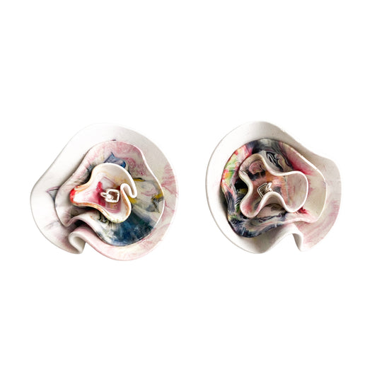 Aros Nina