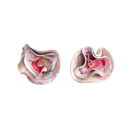 Aros Nina