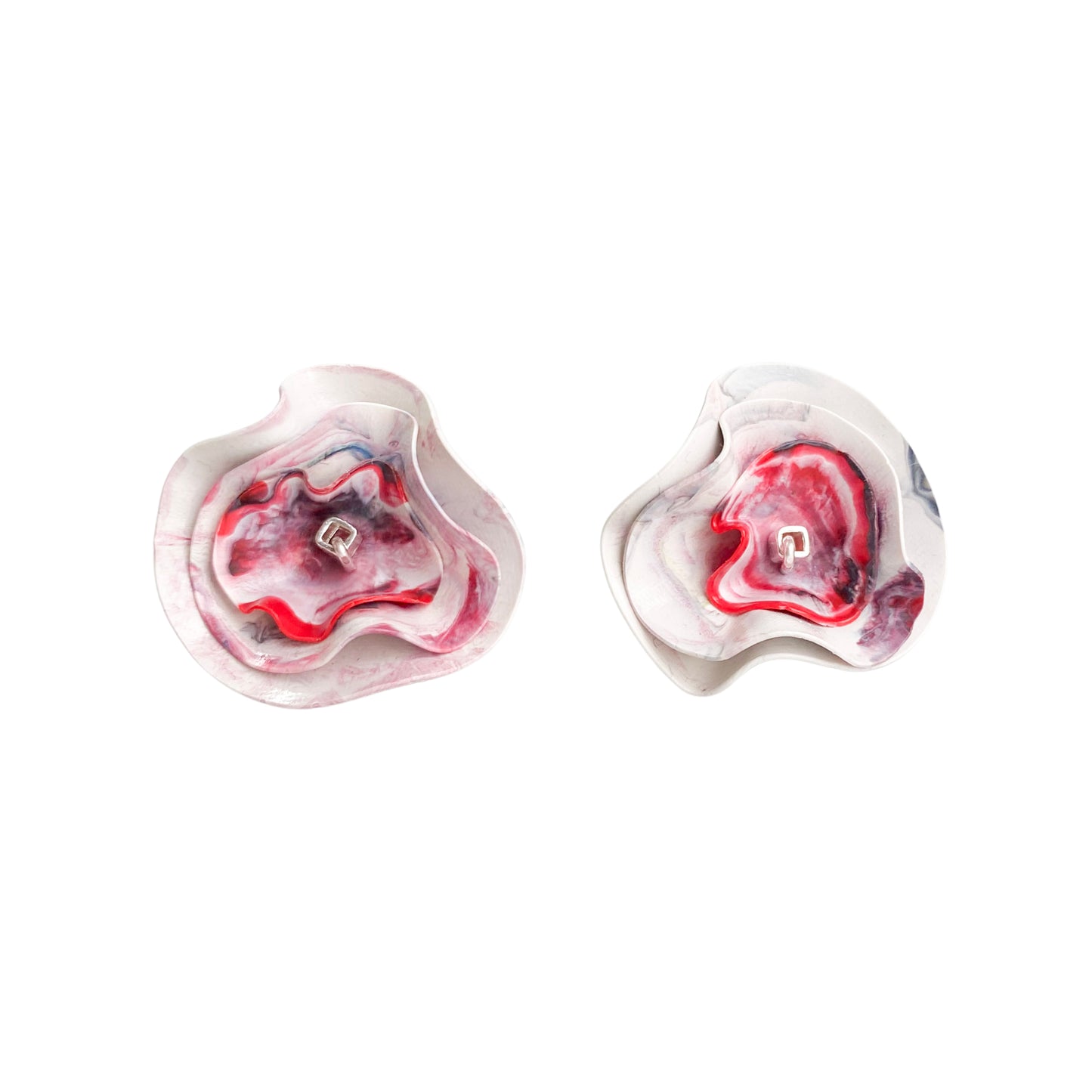 Aros Nina