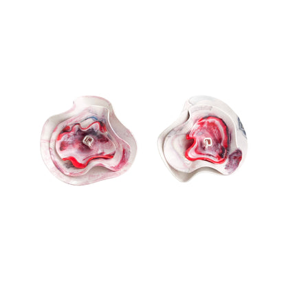 Aros Nina