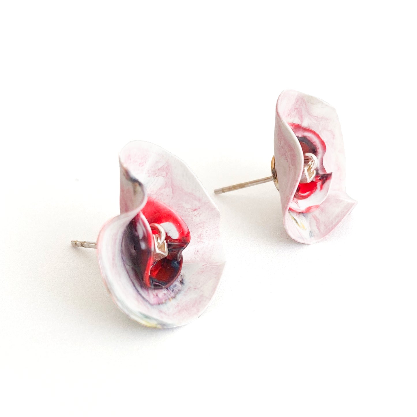 Aros Nina
