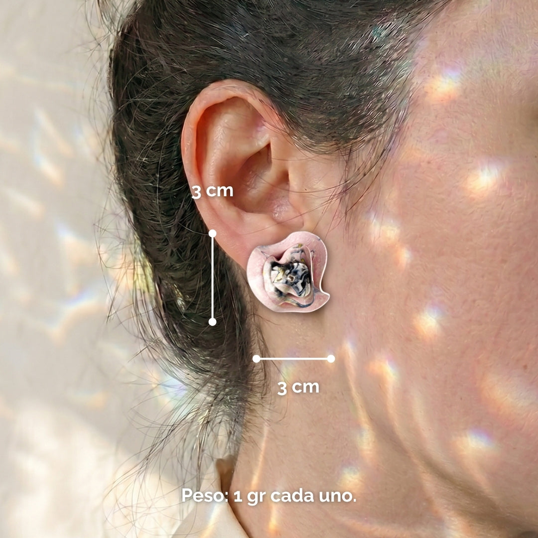 Aros Nina