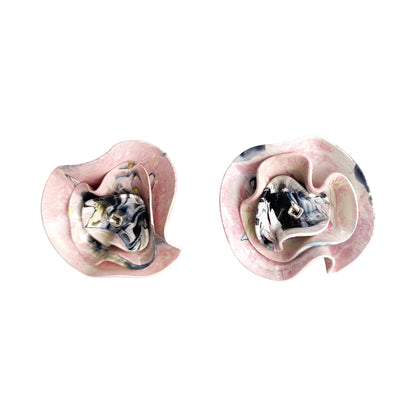 Aros Nina