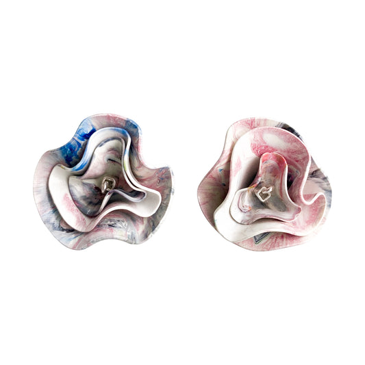 Aros Nina