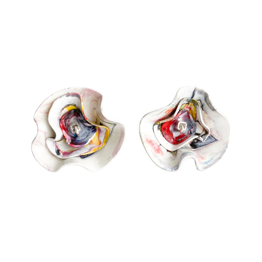 Aros Nina