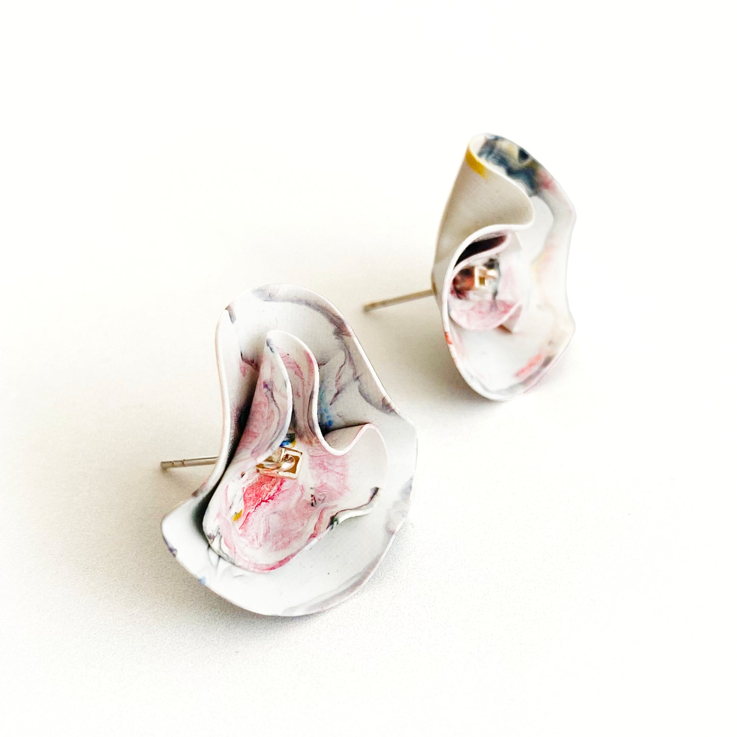Aros Nina