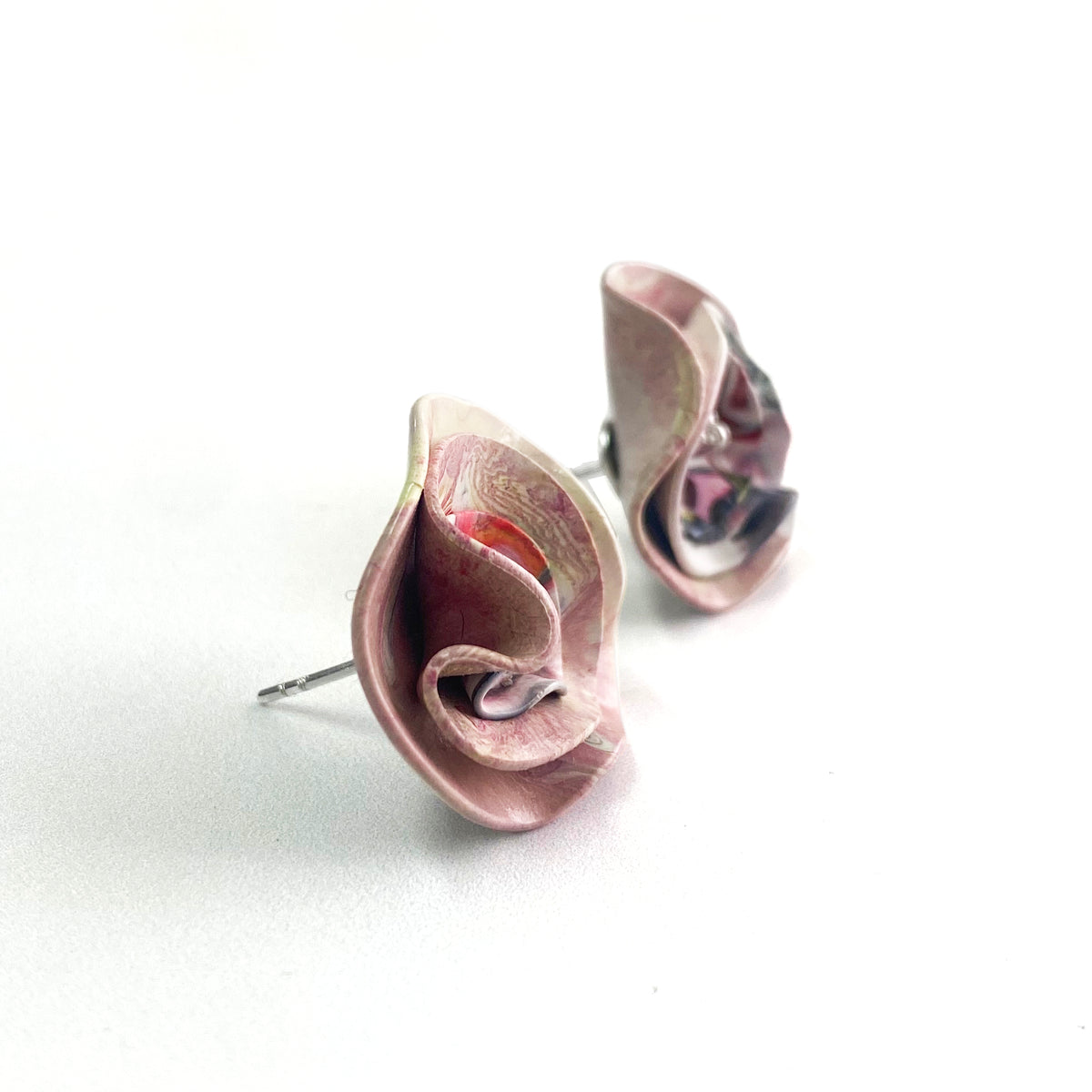 Aros Nina