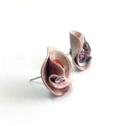 Aros Nina