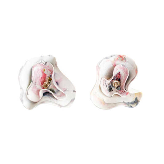 Aros Nina