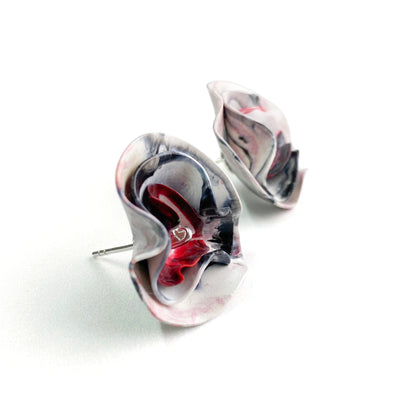 Aros Nina