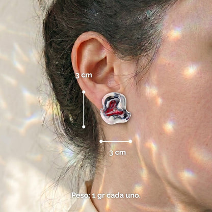 Aros Nina