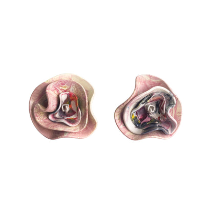Aros Nina