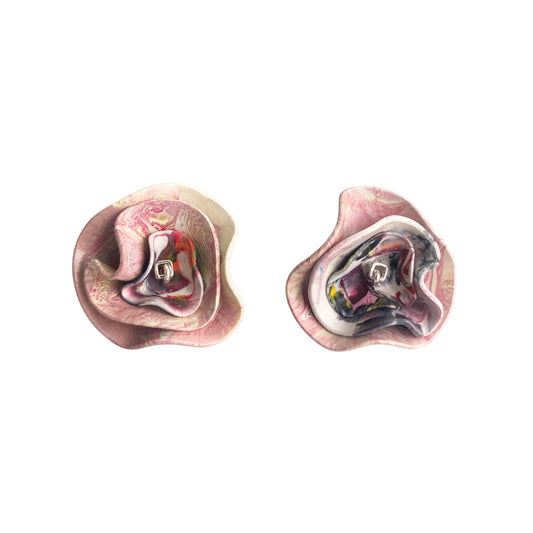 Aros Nina