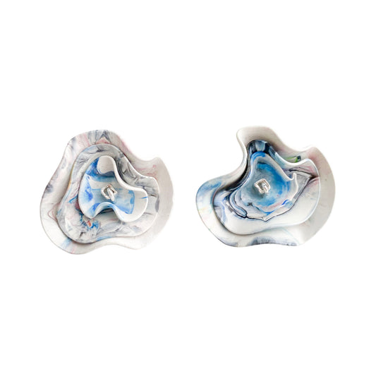 Aros Nina