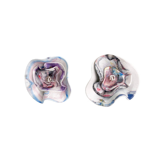 Aros Nina