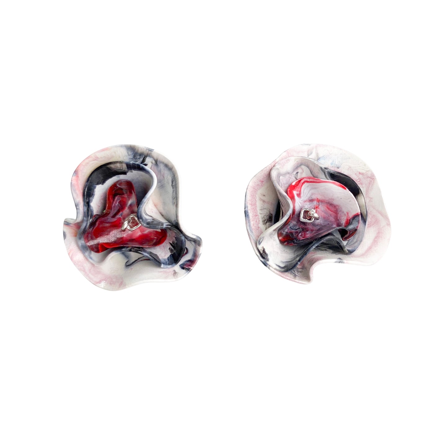 Aros Nina