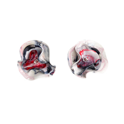 Aros Nina