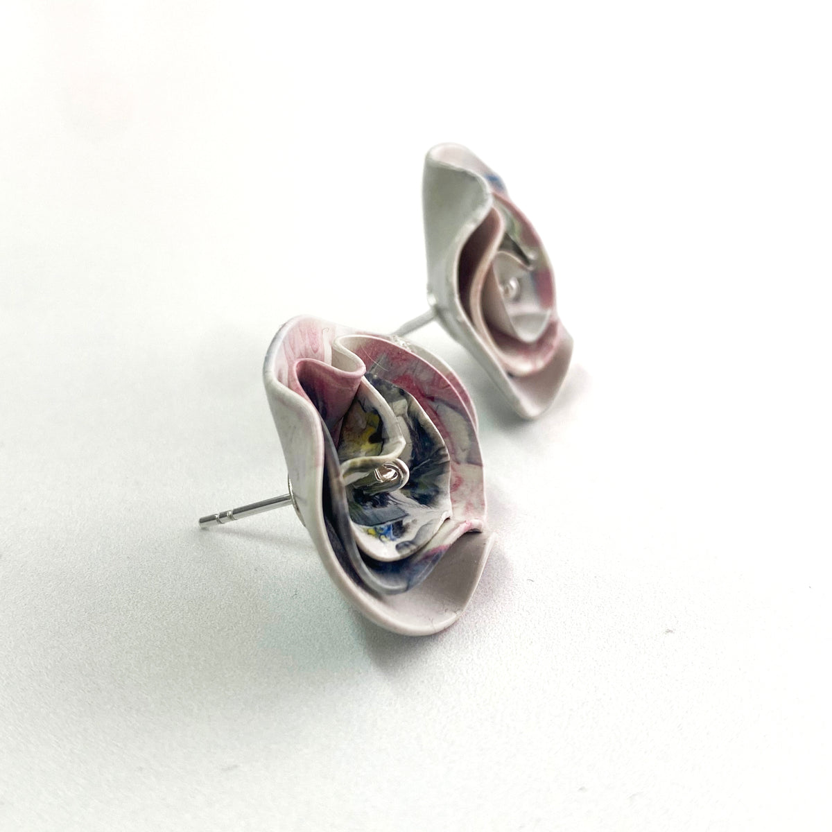 Aros Nina