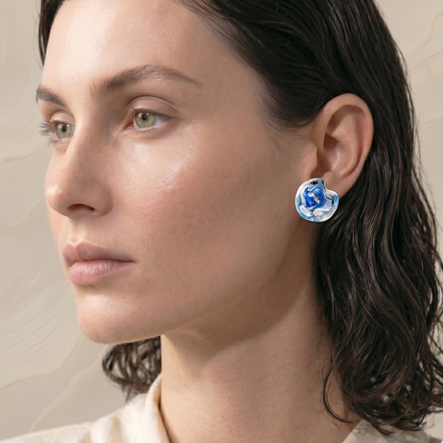 Aros Nina