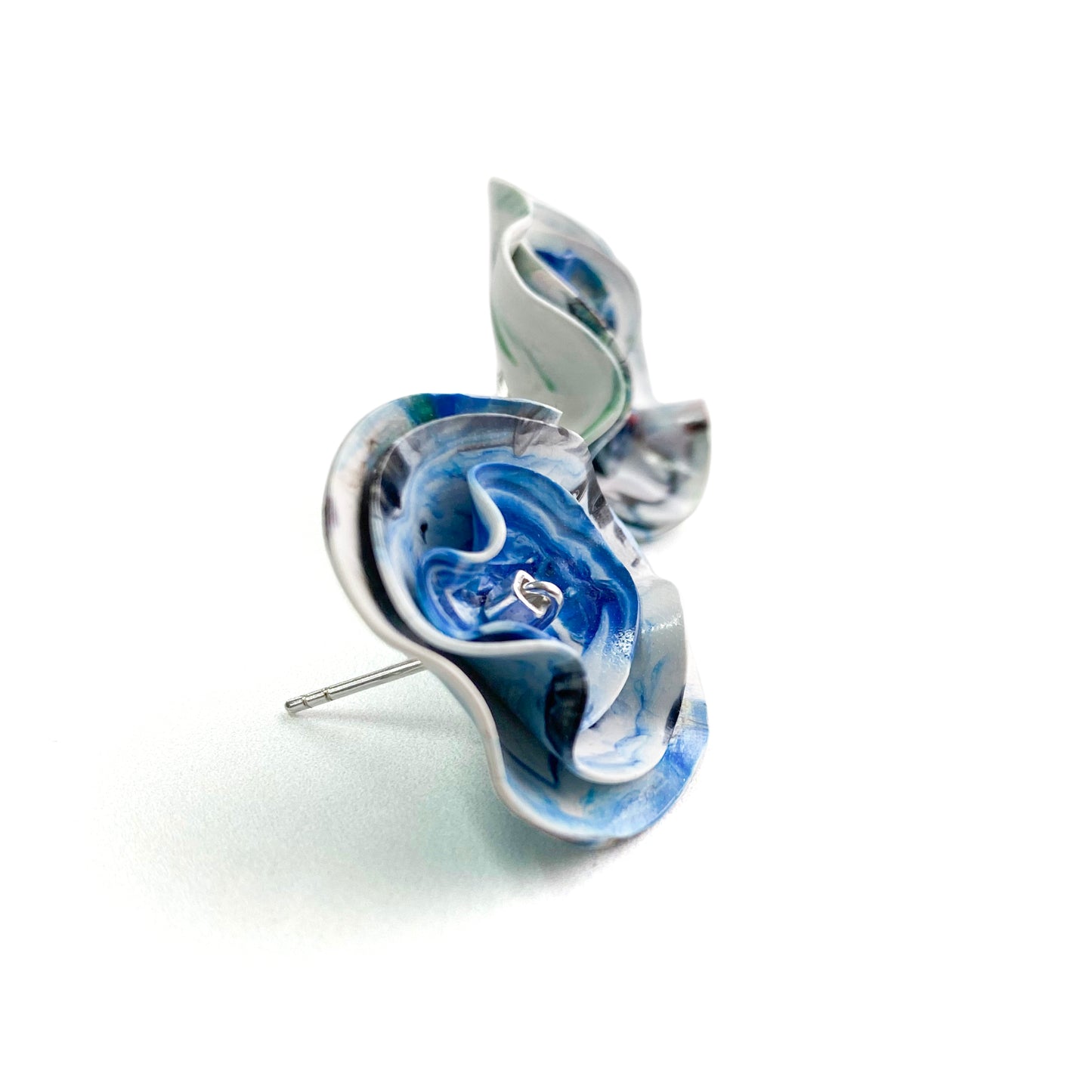 Aros Nina