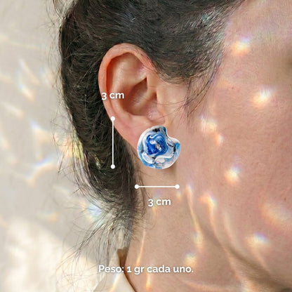 Aros Nina