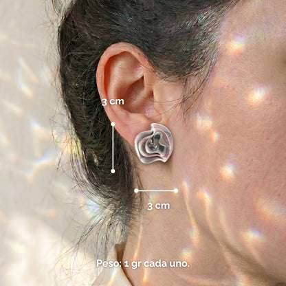 Aros Nina